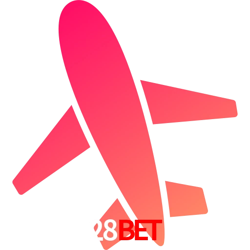 28BET
