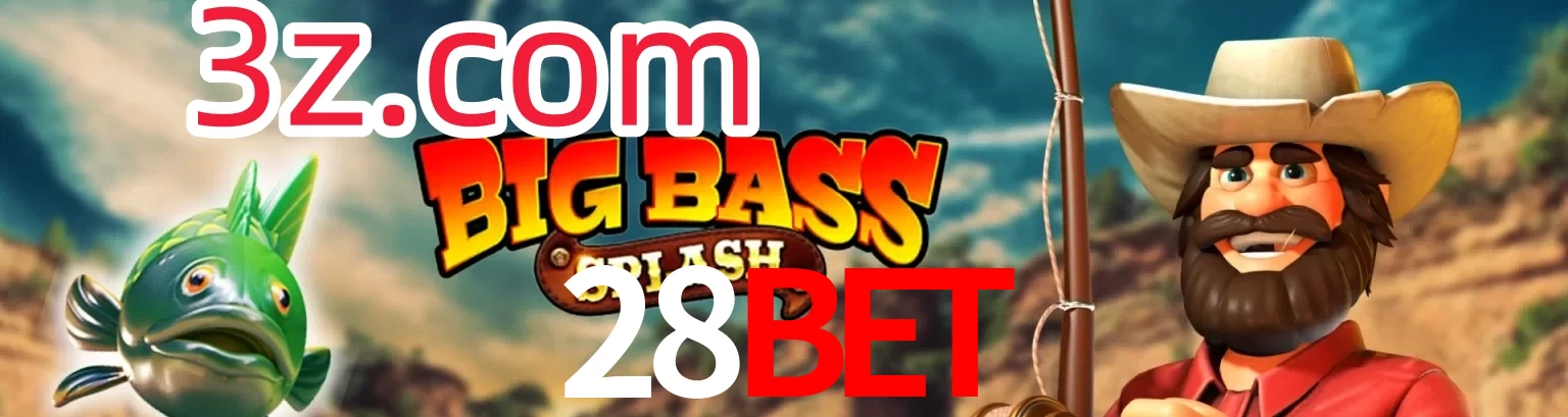 28BET