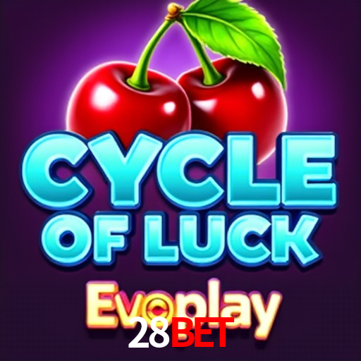 28BET