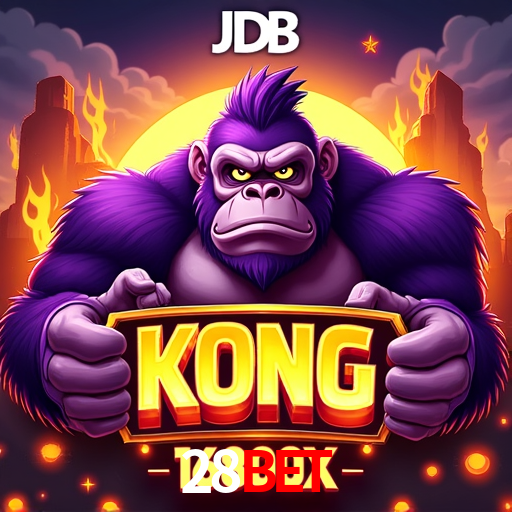 28BET