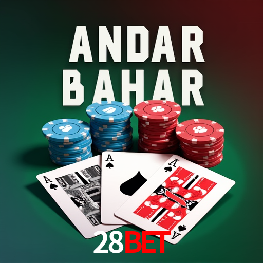 28BET