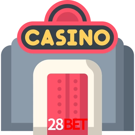 28BET