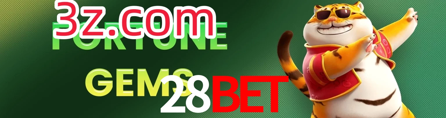 28BET