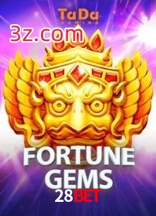 28BET