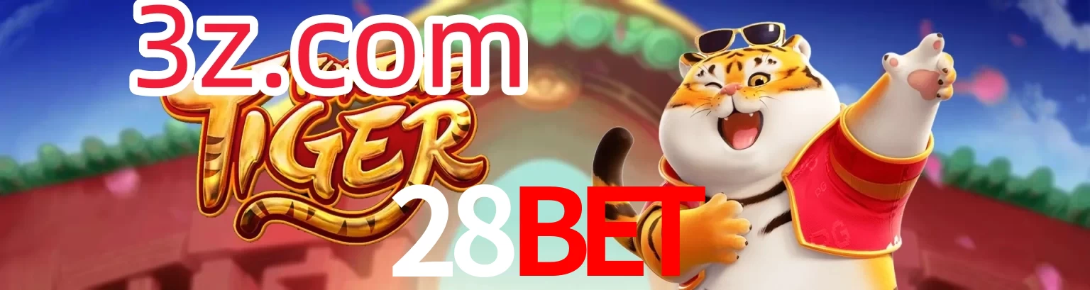 28BET