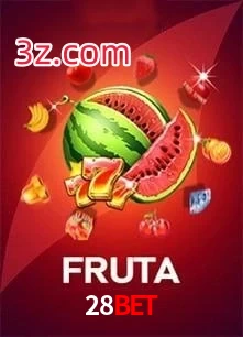 28BET