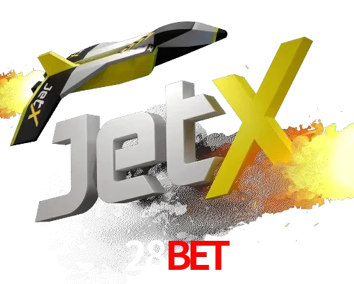 28BET