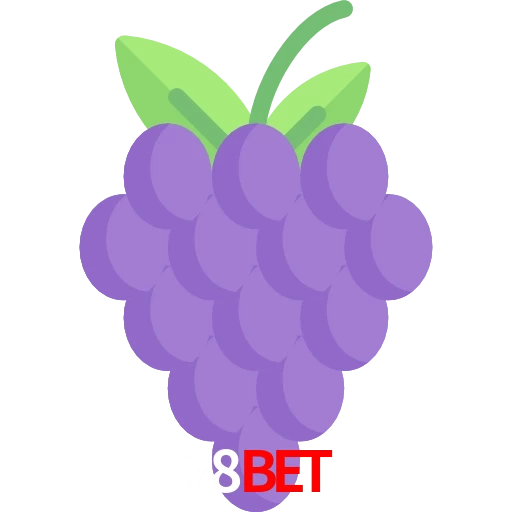 28BET