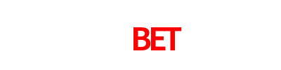 28BET