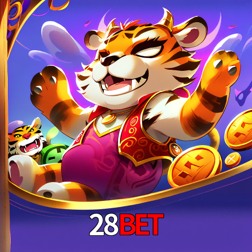 28BET