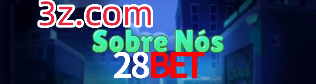 28BET