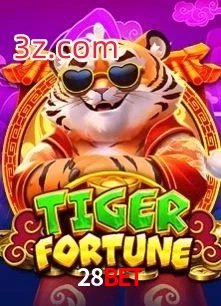 28BET